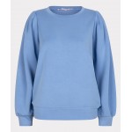 Esqualo sweater Modal BLUE